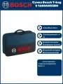 Сумка для инструментов Bosch T-bag S 1600A003BH