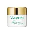 VALMONT Hydration Крем для лица увлажняющий, 50 мл