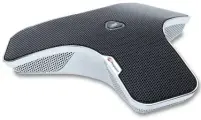 Микрофон Polycom 2215-63885-001