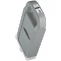 Картридж Canon PFI-710BK (2354C001), 700, черный
