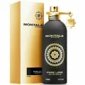 MONTALE Pure Love Парфюмерная вода унисекс 50 ml
