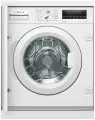 Встраиваемая cтиральная машина Bosch WIW28542EU