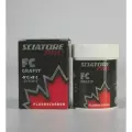 Ускоритель SCIATORE FC Grafit (порошок, 100% фторуглерод) (-5°С +5°С) 30 г.