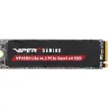 Твердотельный накопитель Patriot Viper VP4300 Lite 500GB VP4300L500GM28H