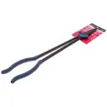 Длинногубцы JTC AUTO TOOLS JTC-5909 400 мм