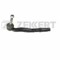 Наконечник рулевой тяги левый ZEKKERT sn2253 для BMW 5 серия E39