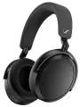 Беспроводные наушники Sennheiser Momentum 4 Wireless, черный