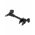 Hercules DG137B Держатель универсальный для микрофона, камеры DG137B