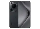 Смартфон Huawei Pura 70 Ultra 16/512 Black