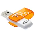 Флешка USB Philips 128Gb VIVID USB 3.0