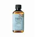 Nashi Argan - Essential Energy Shampoo Энергетический шампунь 200 мл