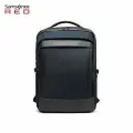 Рюкзак мужской Samsonite HS8