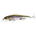 Воблер MEGABASS ITO SHINER цвет WAGIN SETSUKI AYU