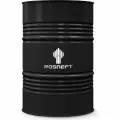 Масло Роснефть Gidrotec Hlp 46 180 Кг/200 Л Rosneft арт. 40694173