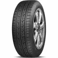 Легковая шина Cordiant Road Runner 185/70 R14 88H