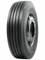 Грузовая шина ATLANDER ATL200 315/70 R22.5 20PR 154/151M TL Рулевая ось