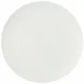 Тарелка Lefard Silk обеденная, 27 см (415-2019)