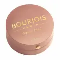 Bourjois Blusher Румяна, тон 85, Sienne