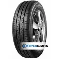 Автошина Landsail LS188+ 185/65 R14 86H летняя для легкового автомобиля