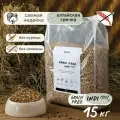 Запечённый беззерновой сухой корм для взрослых собак / Magsons Grain Free Indi Adult, 15 кг