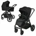 Коляска 2в1 Espiro YOGA 2024 11 calm evening