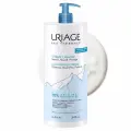 Урьяж Очищающий пенящийся крем Uriage Creme Lavante 1 литр
