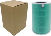 Фильтр АВС для очистителя воздуха Xiaomi Mi Air Purifier Formaldehyde Filter S1( с меткой RFID)