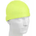 Силиконовая шапочка Silicone Bubble