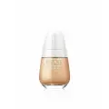 Тональный крем CLINIQUE Even Better Clinical Foundation wn 76 toaste wheat, 30 мл. Бельгия.