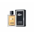 Lacoste L Homme 100 мл туалетная вода для мужчин, древесные, пряные