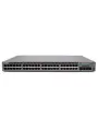 Коммутатор Juniper EX3300-48P, 48-port 10/100/1000BaseT (48-ports PoE+)