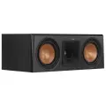 KLIPSCH RP-500C II Ebony
