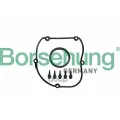 Прокладка крышки ремня ГРМ BORSEHUNG арт. B10629