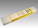 Сварочные электроды ОК 94.35 3,2х350 мм 0,8 кг 1/4 VP ESAB 94353230L0