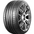 Шины летние Autogreen Sport Macro SSC3 245/45/R17 99W без RunFlat Легковые