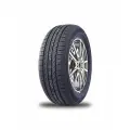 Шина Sonix Primestar 66 215/65 R17 99T летняя