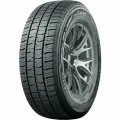 Шина 225/70R15 Kumho Portran 4S Cx11 112/110 R Летняя для легкого авто и кроссоверов