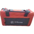 Сумка-холодильник Airline, термосумка, 20 л
