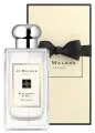 Jo Malone одеколон Blackberry & Bay, 100 мл