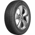 Шина Bars SolarFlexx, летняя, 205/55, R16, TL, 94H, высота профиля 55 1 шт.