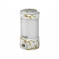 Фонарь кемпинговый Fenix CL26R Pro 650 Lumen (Powerbank) White Marble