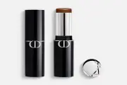 Dior Тональная основа в стике Forever Skin Perfect, 10г, 7 N Neutral