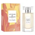 Туалетная вода Lanvin Les Fleurs Sunny Magnolia, Eau De Toilette, женская, 50 мл