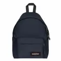 Рюкзак Eastpak DAY PAK'R S