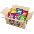 Гренки Фишка ассорти 60г