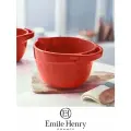 Миска для смешивания Emile Henry размер S