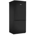 Холодильник Pozis RK-101 black
