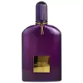 Tom Ford парфюмерная вода Velvet Orchid, унисекс, 100 мл
