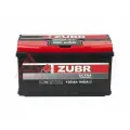АКБ ZUBR Ultra 100Ah R+ (ZU1000) (-/+) 12V 940A EN 353x175х190 от официального дистрибьютора, ZUBR AKB, артикул ZU1000