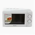 Микроволновая печь - СВЧ Binatone FMO 2030 W